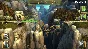 Bridge Constructor Medieval 💎 STEAM GIFT RU