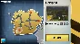 Bridge Constructor 💎 STEAM GIFT RU