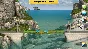 Bridge Constructor 💎 STEAM GIFT RU
