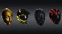 PAYDAY 2: Golden Dagger Tailor Pack 💎 DLC STEAM GIFT