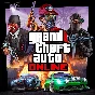 ✅ Grand Theft Auto Online 2022 XBOX SERIES X|S Key 🔑