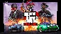 ✅ Grand Theft Auto Online 2022 XBOX SERIES X|S Key 🔑