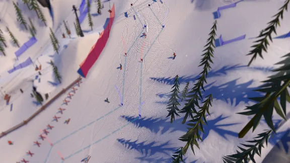 Grand Mountain Adventure: Wonderlands 💎 STEAM РОССИЯ