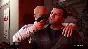 Grand Theft Auto V Xbox Series X|S