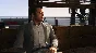 Grand Theft Auto V Xbox Series X|S
