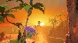 Jet Kave Adventure XBOX ONE / XBOX SERIES X|S [ Key 🔑]