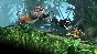 Jet Kave Adventure XBOX ONE / XBOX SERIES X|S [ Key 🔑]