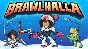 Brawlhalla🔑: Alpine Bundle⭐️
