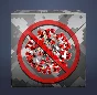 Gift: Stay home!