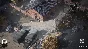 Partisans 1941 / Партизаны 1941 💎STEAM GIFT РОССИЯ