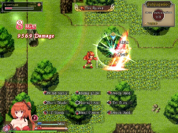 Blazing Aries 💎 STEAM GIFT RU