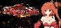 Blazing Aries 💎 STEAM GIFT RU