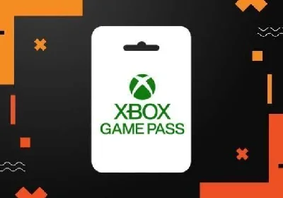 ✅🚀XBOX GAME PASS💎ULTIMATE 2 months🎮💻+KASHBEK