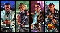 GRAND THEFT AUTO ONLINE 2022 XBOX SERIES X|S🔑KEY