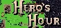 Hero´s Hour - Steam аккаунт оффлайн💳