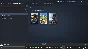 MONSTER HUNTER WILDS+RISE+SUNBREAK+STORIES 1+2+WORLD