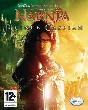 The Chronicles of Narnia Prince Caspian (Steam Gift)