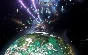 Stellaris >>> STEAM KEY | RU-CIS