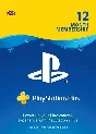 🔶PS Plus PSN 365 Days United Kingdom (UK)Official
