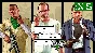 Grand Theft Auto V 2022 Xbox  Xbox Series X|S KEY