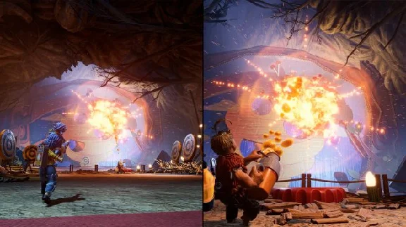🎮🔥It Takes Two Digital Version XBOX ONE / X|S 🔑Key🔥
