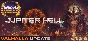 Jupiter Hell 💎 STEAM GIFT RU