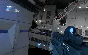 Shattered Horizon STEAM Gift - Region Free