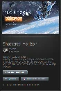 Shattered Horizon STEAM Gift - Region Free