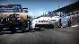 Need For Speed: Shift STEAM Gift - Region Free
