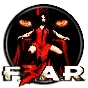 F.E.A.R. 3®✔️Steam (Region Free)(GLOBAL)🌍