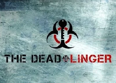 The Dead Linger STEAM Gift - Region Free