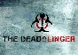 The Dead Linger STEAM Gift - Region Free