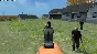 The Dead Linger STEAM Gift - Region Free