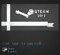 The Dead Linger STEAM Gift - Region Free