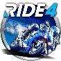 RIDE 4®✔️Steam (Region Free)(GLOBAL)🌍