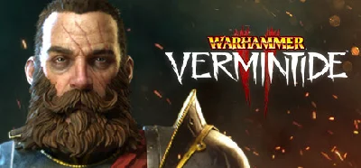 Warhammer: Vermintide 2 💎 АВТОДОСТАВКА STEAM РОССИЯ