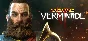 Warhammer: Vermintide 2 💎 АВТОДОСТАВКА STEAM РОССИЯ