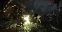 Warhammer: End Times - Vermintide Collector´s Edition