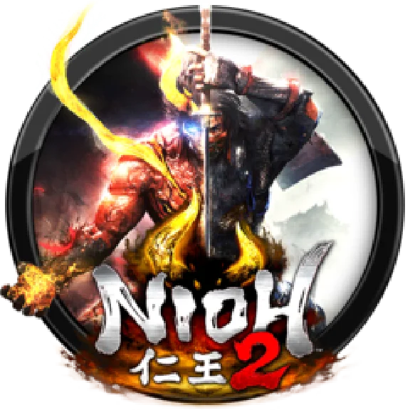 Nioh 2  The Complete Edit✔️Steam (Region Free)(GLOBAL)
