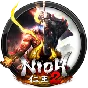 Nioh 2  The Complete Edit✔️Steam (Region Free)(GLOBAL)