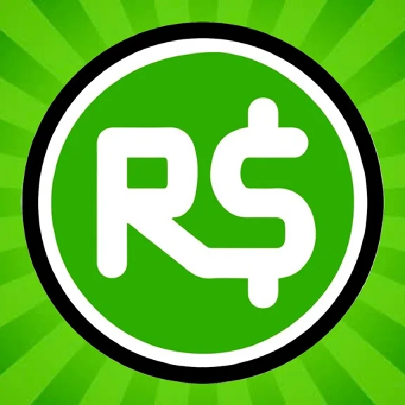 Robux | Roblox | From 20 R$ (Robux)