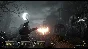 Warhammer: End Times - Vermintide Drachenfels 💎 DLC