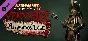 Warhammer Vermintide - Kruber ´Carroburg Livery´ Skin