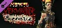 Warhammer Vermintide - Sienna ´Wyrmscales´ Skin 💎 DLC
