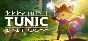 TUNIC 💎 АВТОДОСТАВКА STEAM GIFT РОССИЯ