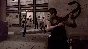 The Walking Dead: Survival Instinct Steam Gift GLOBAL