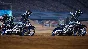 Monster Energy Supercross 5 - Special Edition Xbox One