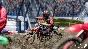 Monster Energy Supercross 5 - Special Edition Xbox One