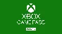XBOX GAME PASS ULTIMATE 😎 1 month. (Russia)