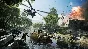 🔥 Battlefield 2042 Gold Edition | Online | RU CIS
